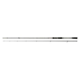 Reiva FineMaster Spinning 240/2 7-28g pergető bot