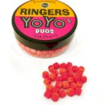 Ringers micro pellet wafter