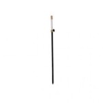 SILSTAR TELESZKÓPOS LESZÚRÓ 50-90CM INOX