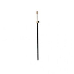 SILSTAR TELESZKÓPOS LESZÚRÓ 50-90CM INOX