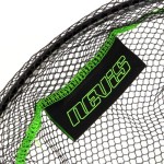 NEVIS SuperLite Carp merítőfej 50x40cm - Image 3