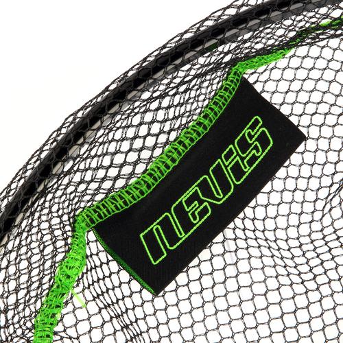 NEVIS SuperLite Carp merítőfej 50x40cm - Image 3