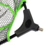 NEVIS SuperLite Carp merítőfej 50x40cm - Image 2
