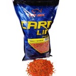 Top mix carp line micro sweet mango etető pellet