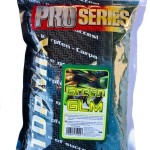 Topmix pro series method mix green glm etetőanyag