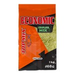 Topmix economic complete-mix sajt 1kg etetőanyag
