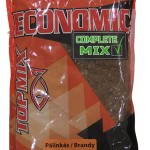 Topmix economic complete-mix pálinka 1kg etetőanyag