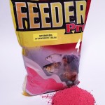 Top mix feeder pro eperkrém etetőanyag