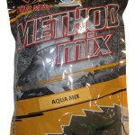 Method mix aqua-mix etetőanyag