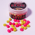 Top mix retro wafters 10mm - szilva pálinka