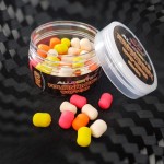 Topmix allsorts tournament 12mm wafters