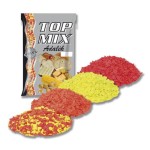 Top Mix Fluo Morzsa Édes vegyes 800 g
