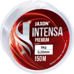Jaxon intensa premium line 0,16mm 150m monofil zsinór