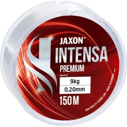 Jaxon intensa premium line 0,16mm 150m monofil zsinór