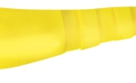 Konger killer shadow 7.5cm lemon