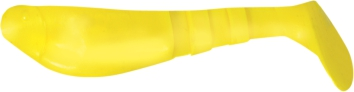 Konger killer shadow 7.5cm lemon