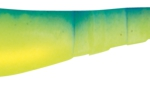 Konger killer shadow 9cm nuclear blue