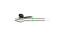 Sensas távolságmérő rúd distance feeder set 4m
