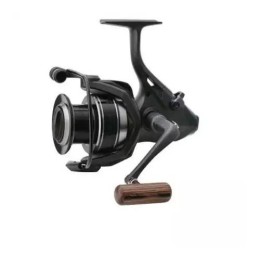 OKUMA PULZAR BAITFEEDER PZB-4000