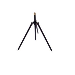 Standard 30/50 aluminium tripod