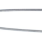 Jaxon jaw openers 18cm szájfeszítő
