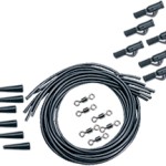 Jaxon safety bold rig