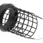 Jaxon round feeders 26/29mm 20g feeder etetőkosár