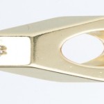 Jaxon round feeders 26/29mm 30g feeder etetőkosár