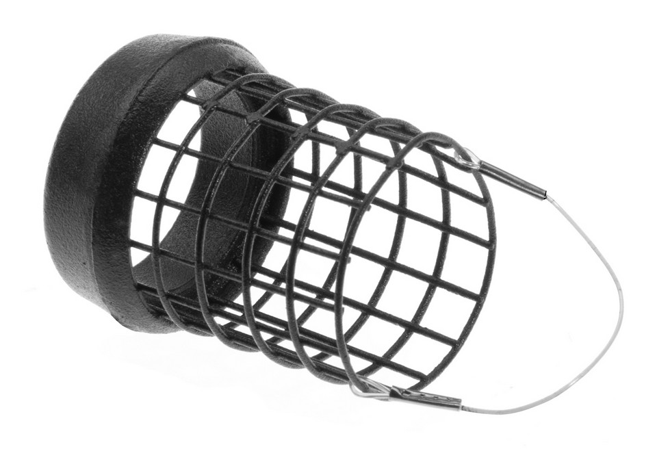 Jaxon round feeders 26/29mm 40g