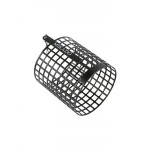 Mikado round feeder xl