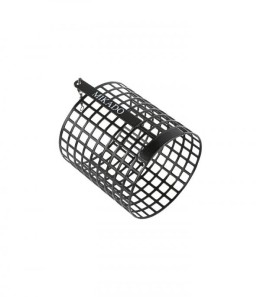 Mikado round feeder xl