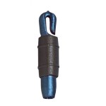 Jaxon stonfo-line connector 2,30mm