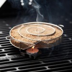 Barbecook BC-SMO-7422 hidegfüst generátor induló szett - Image 3