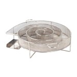 Barbecook BC-SMO-7422 hidegfüst generátor induló szett - Image 2