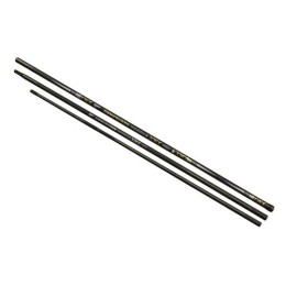 BENZAR CONCOURSE MERÍTŐNYÉL 4,20M