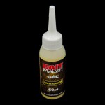 Bait maker gél wattacukor 60 ml aroma