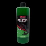 Bait maker booster ízfokozó vackor 500 ml aroma