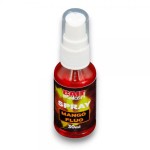 Bait maker color spray fluo mangó 30 ml aroma