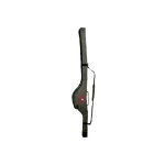 CarpZoom Dupla 206×26cm bojlis botzsák