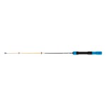 Delphin SoftActyon Ice 65cm lékhorgász bot - Image 2