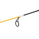 Delphin SoftActyon Ice 65cm lékhorgász bot - Image 4