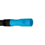 Delphin SoftActyon Ice 65cm lékhorgász bot - Image 6