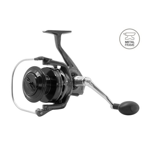 Delphin Irox 7T DP orsó