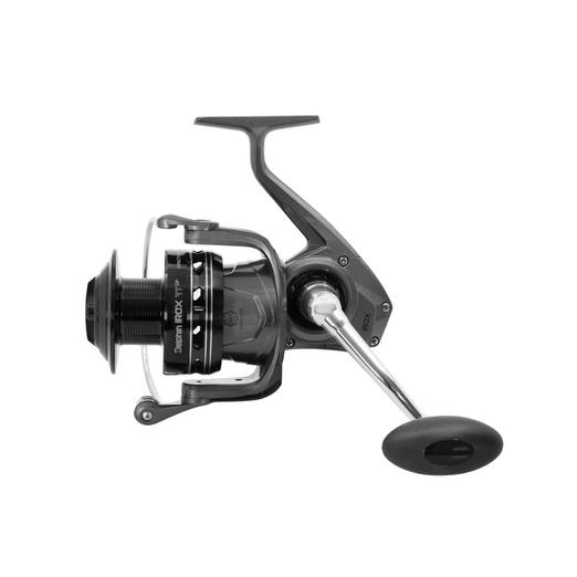 Delphin Irox 7T DP orsó - Image 2