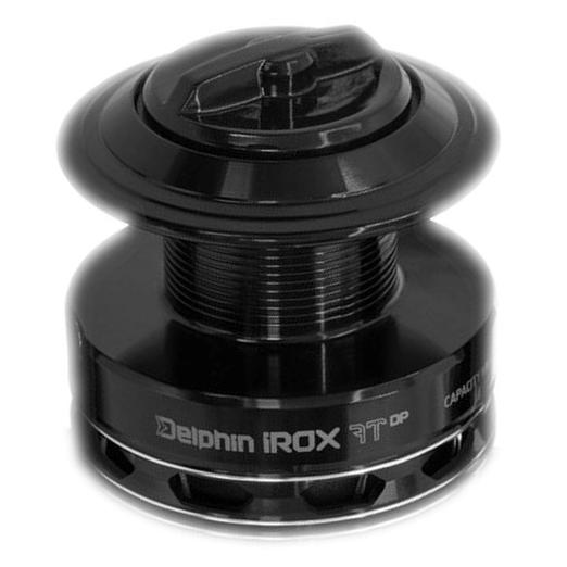 Pótdob a Delphin Irox 7T DP orsóhoz