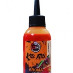 Dhb aroma jam - kill bill