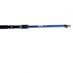 Eurostar tele. bot 20-50gr 1,60m