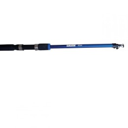 Eurostar tele. bot 20-50gr 1,60m