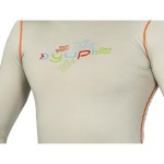 Gyermek termo szett felső + alsó Delphin YUPIE - 128 - Image 8