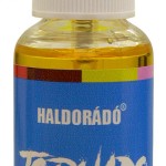 Haldorádó tornado activator spray - n-butyric -and- ananász